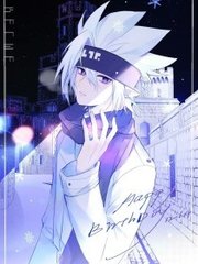 大象伊甸园免费观看